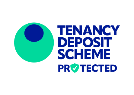Tenancy Deposit Scheme