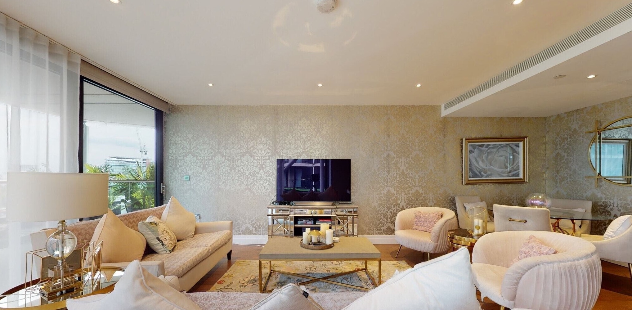 London Property 3